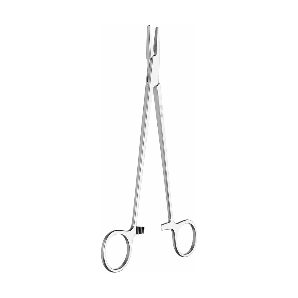 Needle Holder Needle Holder